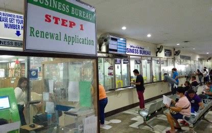 davao city portal 2023|Davao City sets hybrid processing of mayor's permit .